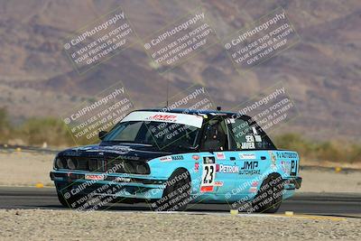 media/Nov-24-2024-Nasa (Sun) [[6e7e61ff0b]]/Race Group B/Qualifying Race Set 2/